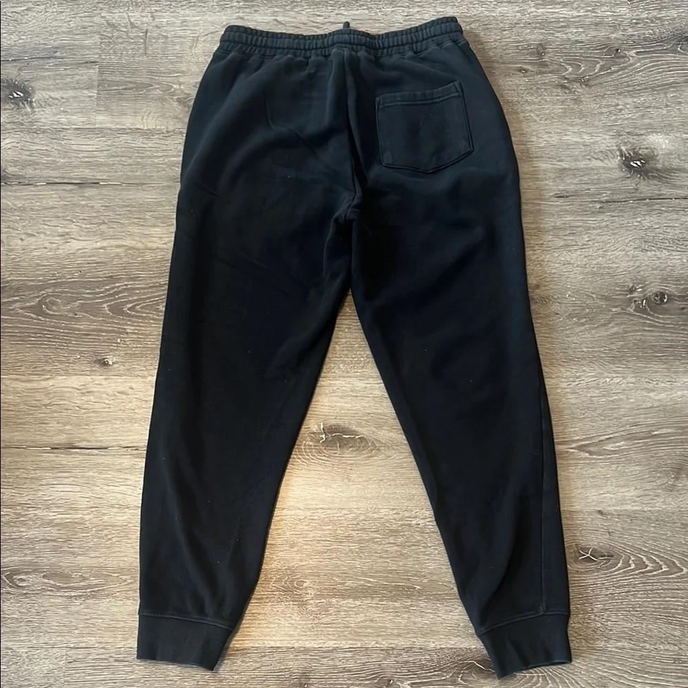 Mars Attacks Sweats - Picture 2 of 9